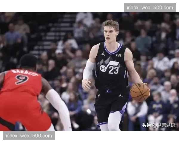 马尔卡宁进攻多样性终结火箭连胜 脚踝伤势成后续赛程隐忧 马尔卡宁进攻多样性终结火箭连胜 脚踝伤势成后续赛程隐忧