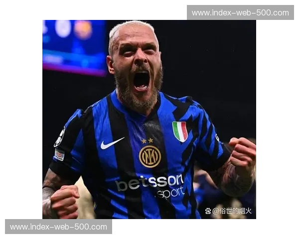 布莱顿本赛季青训球员涌现 为俱乐部商业开发注入新活力