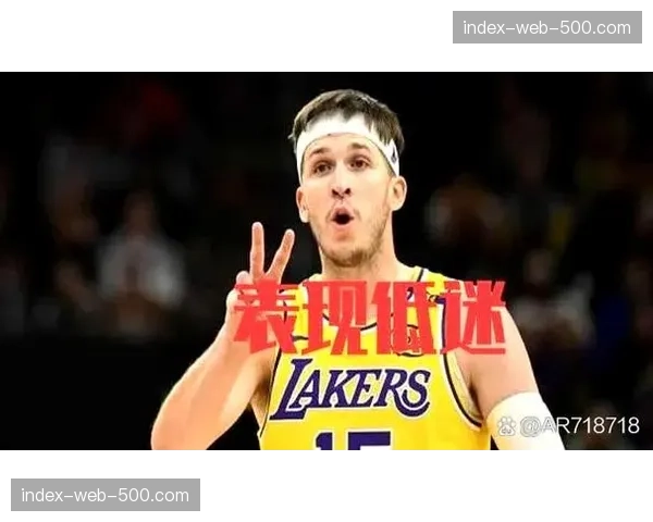 黄蜂战术体系面临调整 布里奇斯禁赛影响侧翼攻防