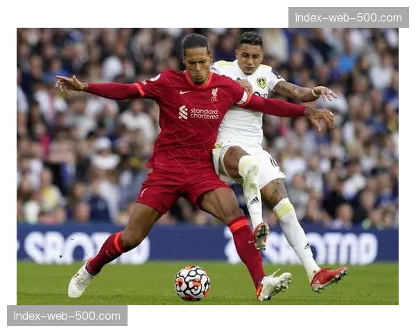 利兹联中场控制力突出 58.3%控球率联赛第二难掩防线隐患