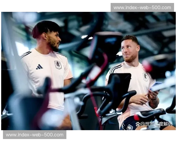 维拉主场连败战术溯源 麦金蒂勒曼斯伤停导致攻防转换脱节