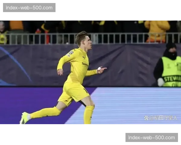 博德闪耀客场心理承受能力不足，领先三球后战术体系陷入保守被动