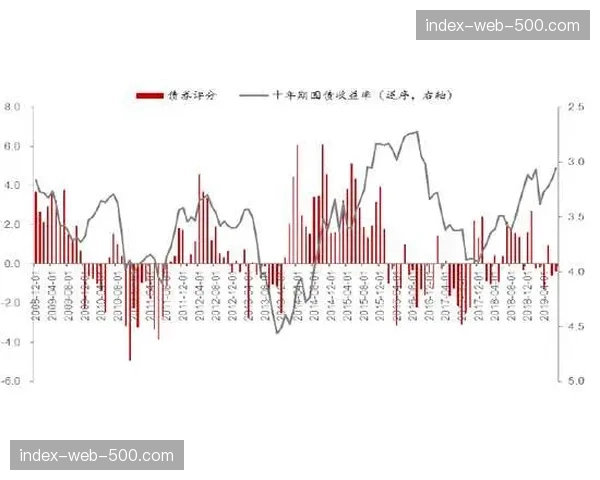 青岛海牛进攻端把握机会差 4次得分机会仅转化1球 青岛海牛进攻端把握机会差 4次得分机会仅转化1球