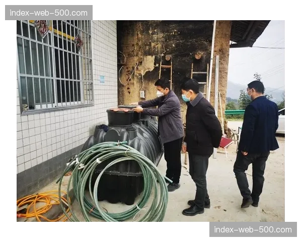 火箭锋线机动补位申京防挡拆短板,团队协作弥补漏洞