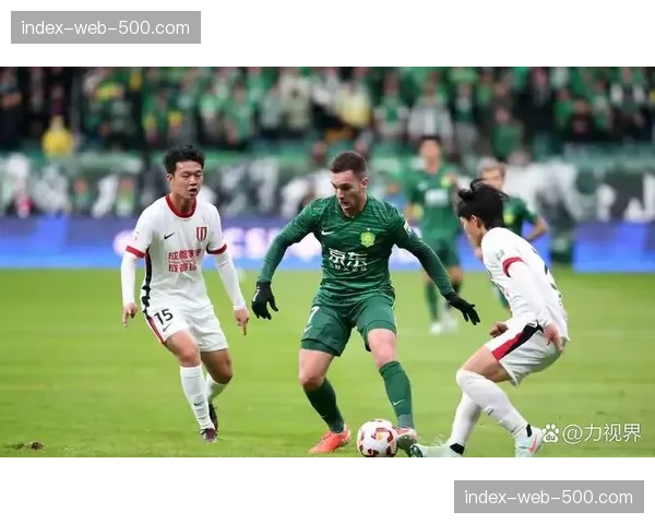 北京国安传球成功率83% 技术能力仍保持联赛顶尖水准 北京国安传球成功率83% 技术能力仍保持联赛顶尖水准