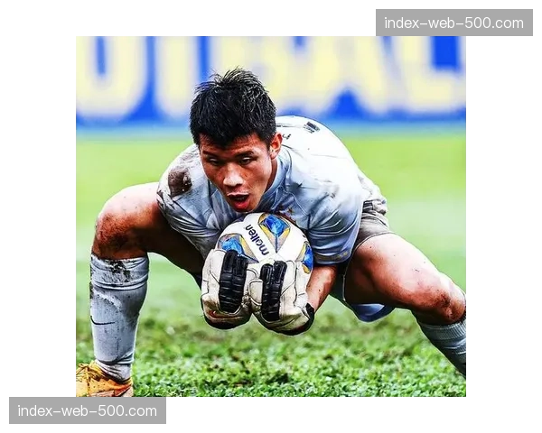 广州防守强度波动较大 稳定性成为晋级关键